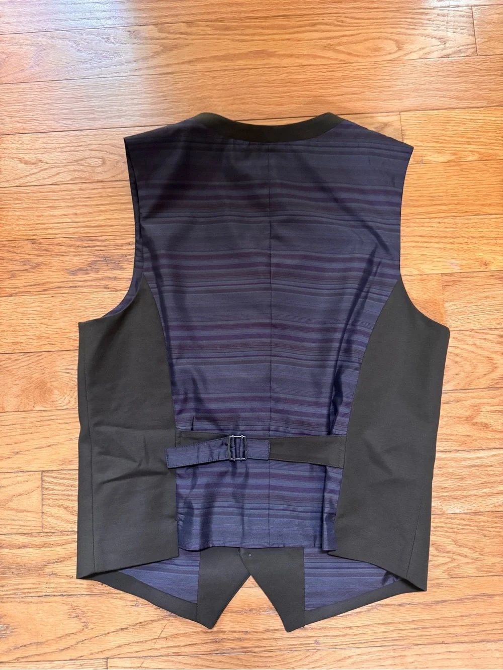 Perry Ellis perry ellis